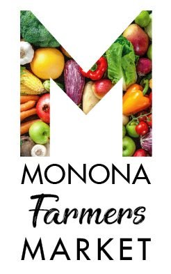 Monona Farmers Market